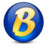 Boinc Icon